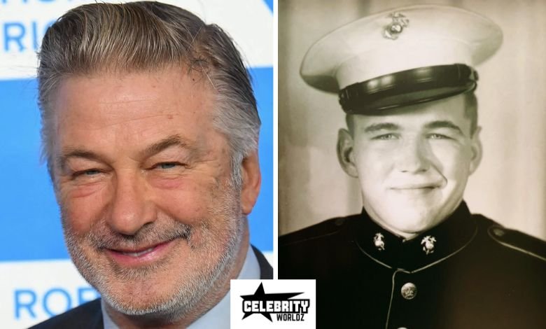 Alexander Rae Baldwin Jr