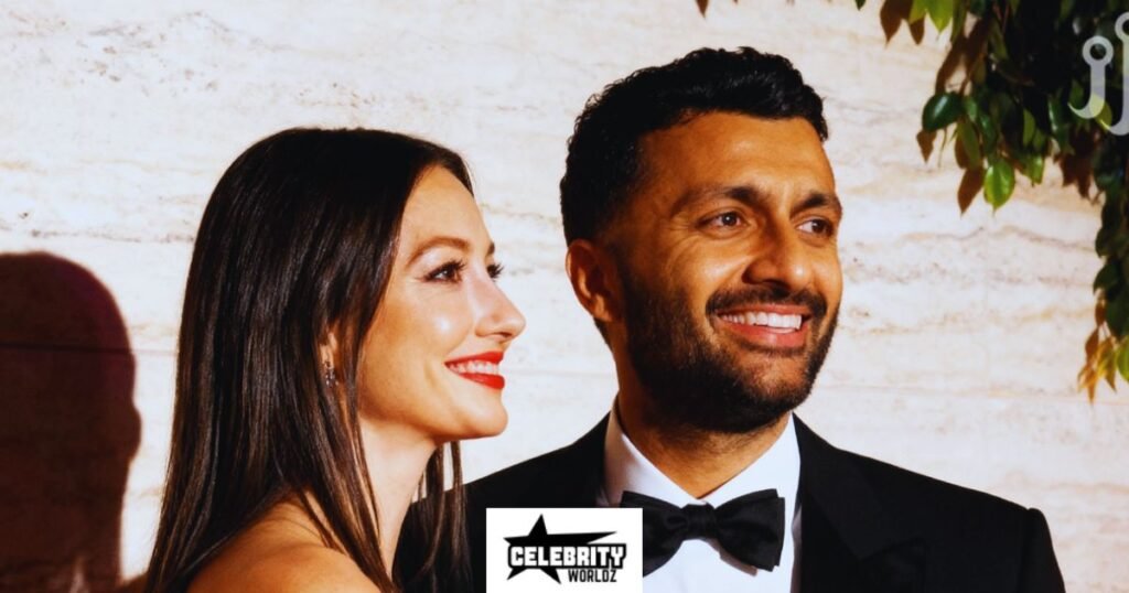 Amy Havel Patel Current Life and Privacy