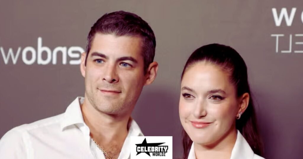 Andrew Aronow's Parents and Family Roots