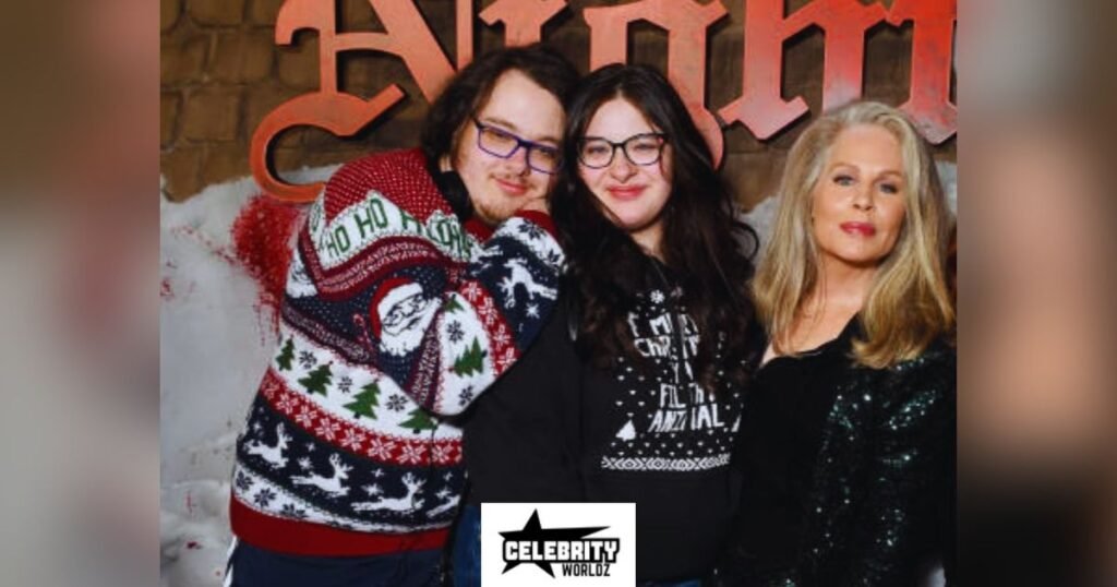 Anton James Pacino's Net Worth and Lifestyle