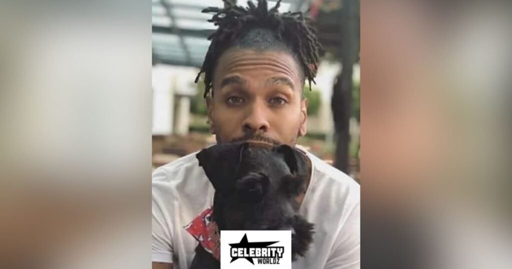 Austin Stoermer Coleman Parents