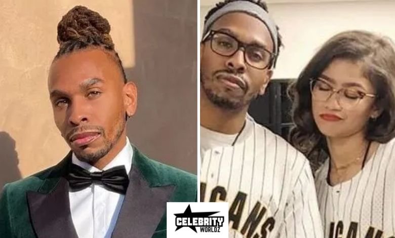 Austin Stoermer Coleman