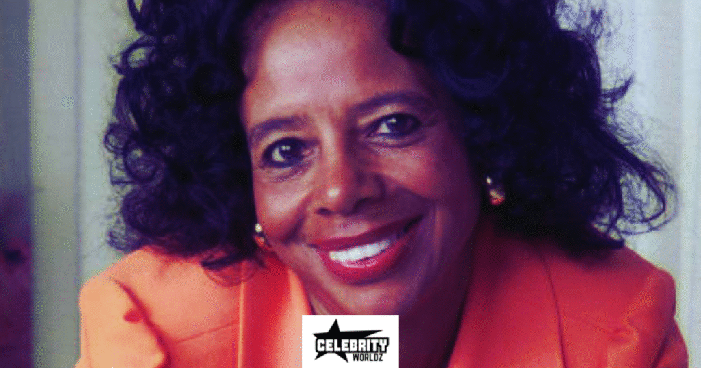 Barbara Berry Cochran's Current Life, Legacy, and Influence