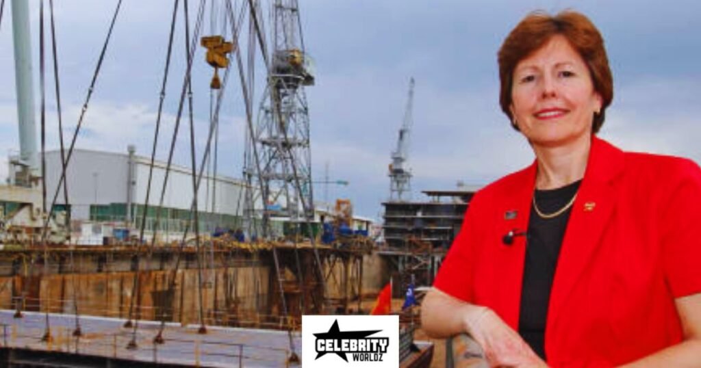 Carol Net Worth and Financial Standing