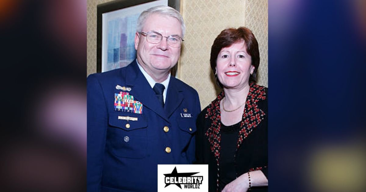 Who Is Carol Marlow? The Untold Story of Tony Dow’s First Wife ...
