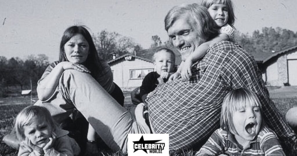 Her Role in Richard Kiel’s Success