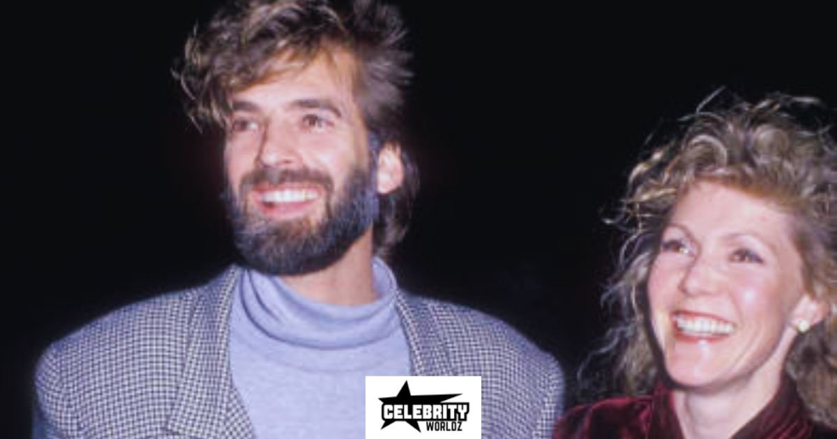 Who is Eva Ein? The Creative Force Behind Kenny Loggins and the Chef ...