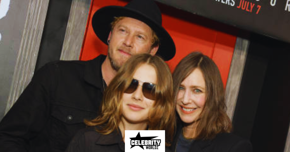 Fynn Hawkey's Physical Appearance, Personality, Age, and Height