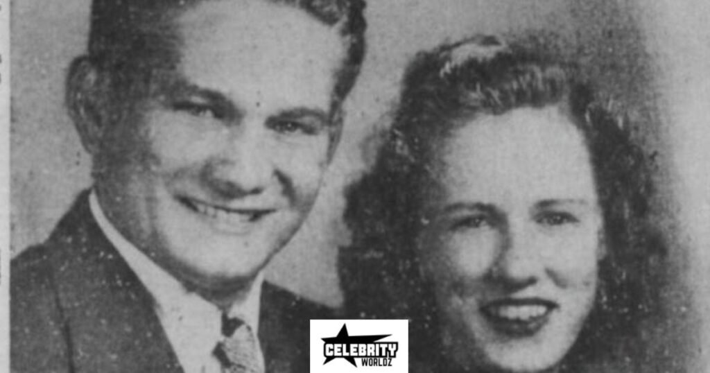 Homerline Wells Clower