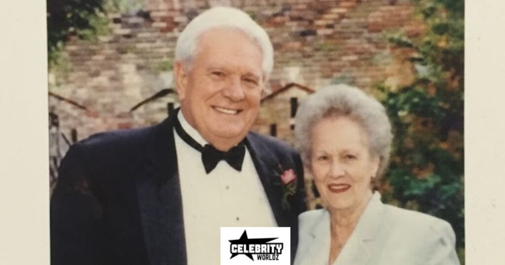 Homerline Wells Clower