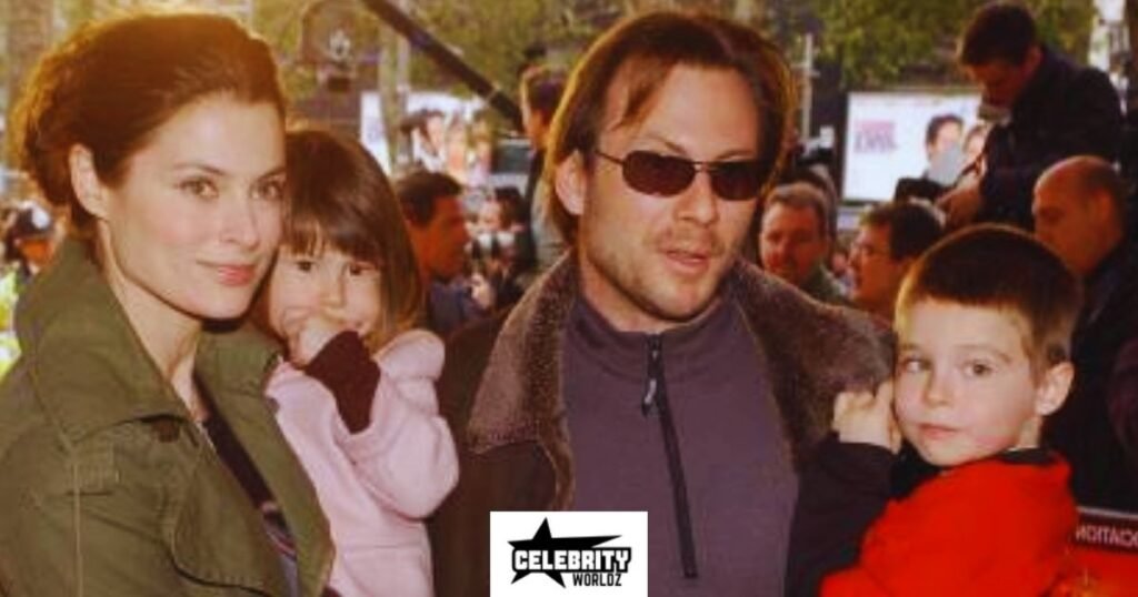 Jaden Christopher Haddon-Slater's Current Life, Independence, and Future Prospects