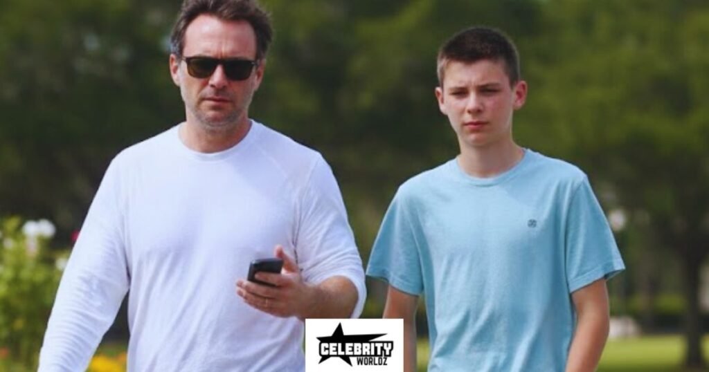 Jaden Christopher Haddon-Slater
