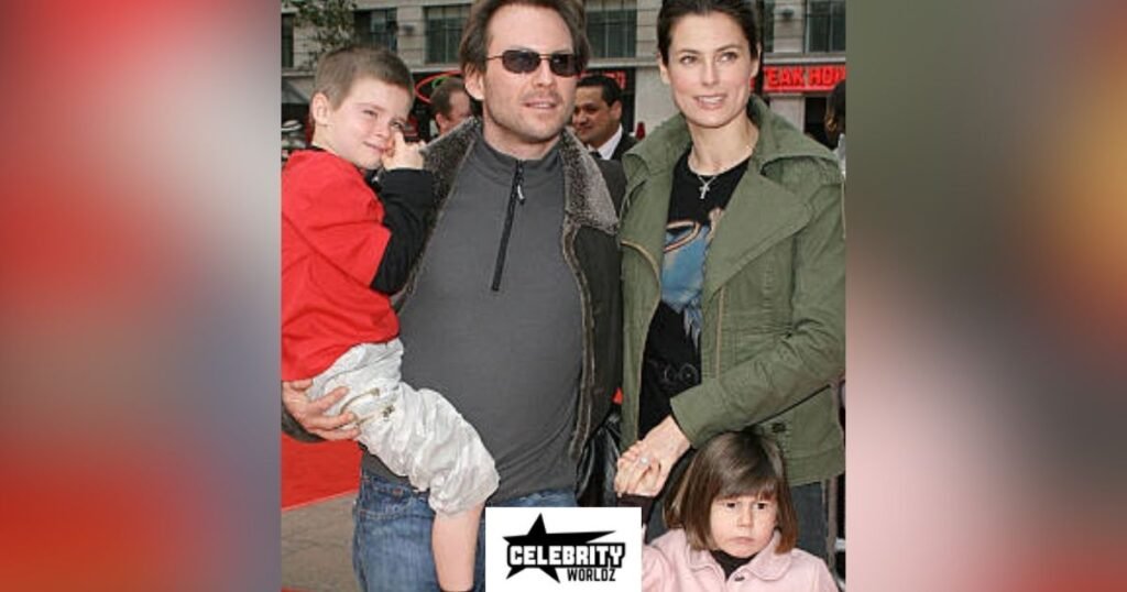 Eliana Sophia Haddon-Slater