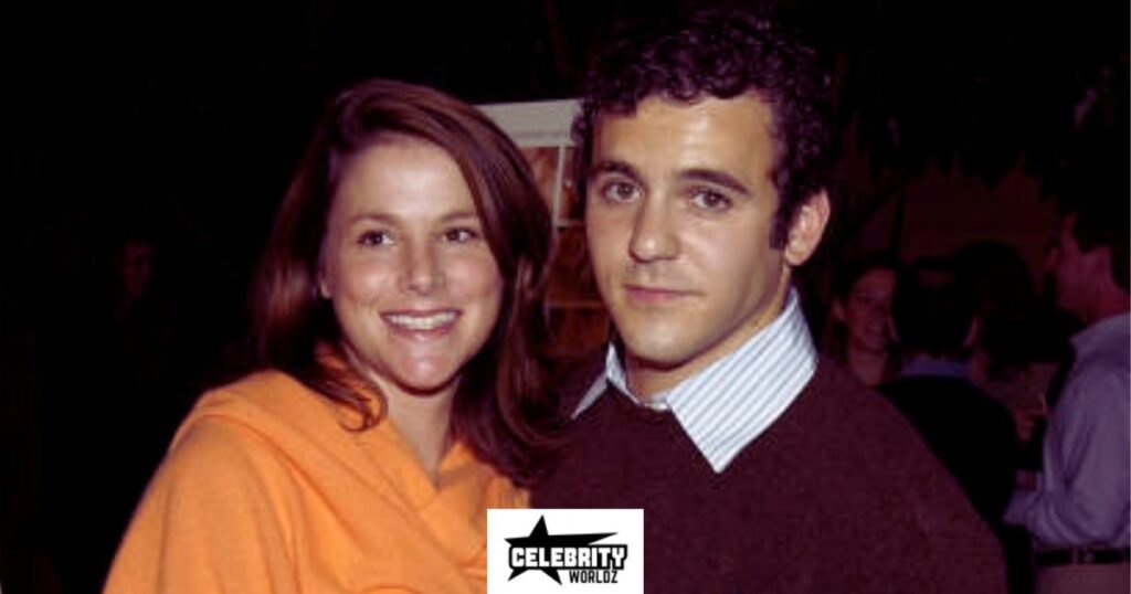 Jennifer Lynn Stone's Age, Height and Physical Profile