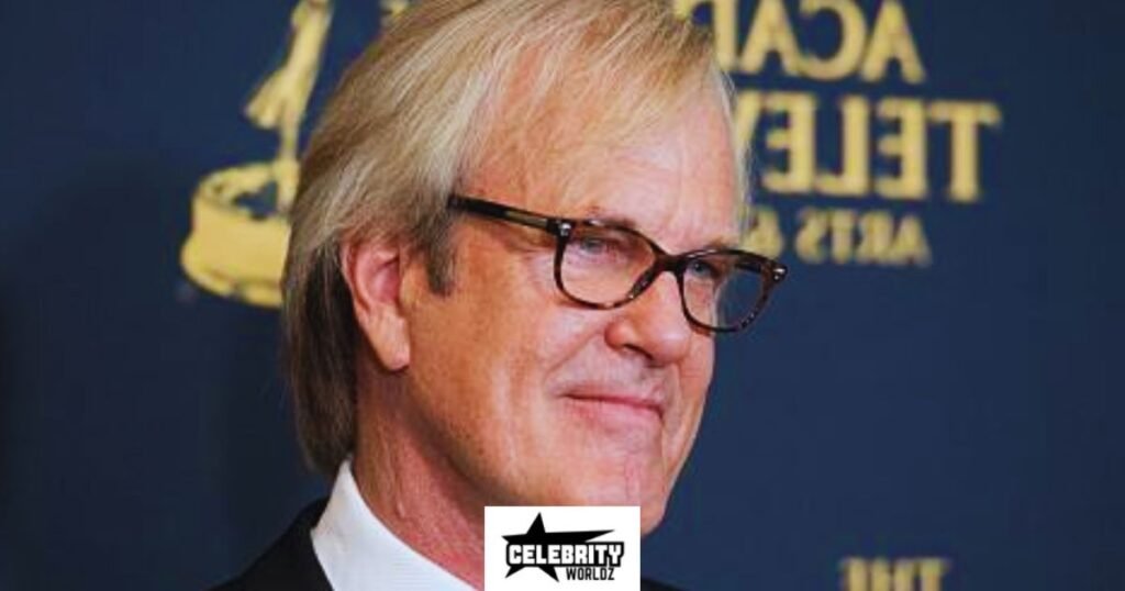 Julie Wright Relationship and Marriage to John Tesh