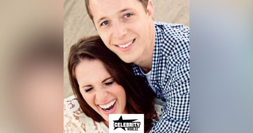 Kathleen Nimmo Lynch