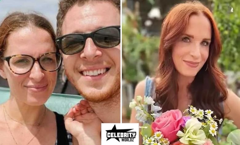 Kathleen Nimmo Lynch