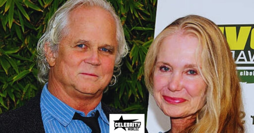 Lauren Shulkind Parents and Family Heritage