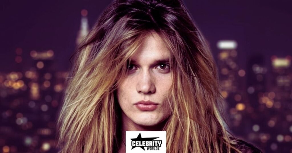 London Bierk Net Worth and Financial Standing