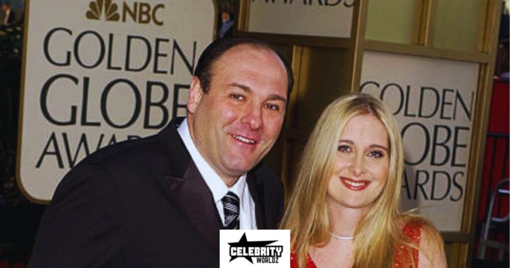 Marcy Wudarski Marriage and Relationship Timeline