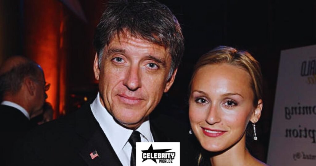 Megan Wallace Cunningham