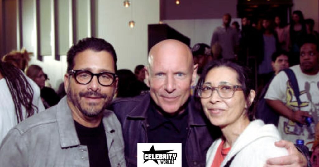 Midori Fujiwara's Age and Estimated Timeline