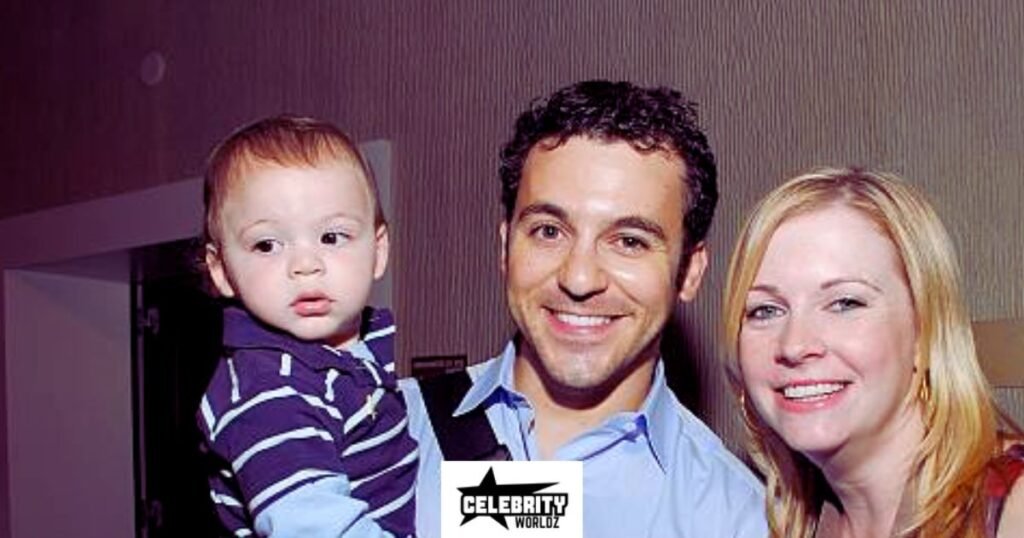 Oliver Savage Parents