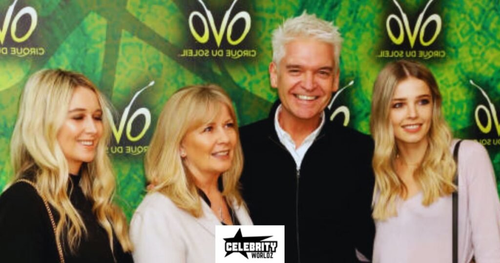 Ruby Lowe Relationship and Personal Life