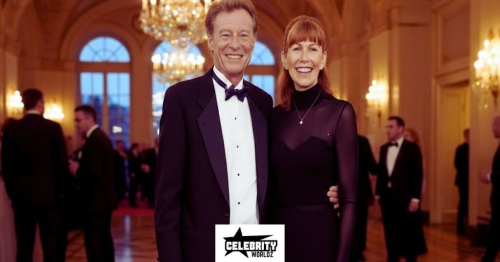 Sandra Purdy Children and Family Life