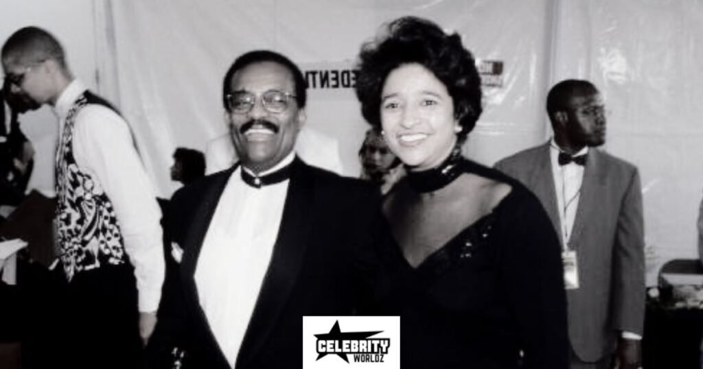 Sylvia Dale's Current Life, Activities, and Privacy