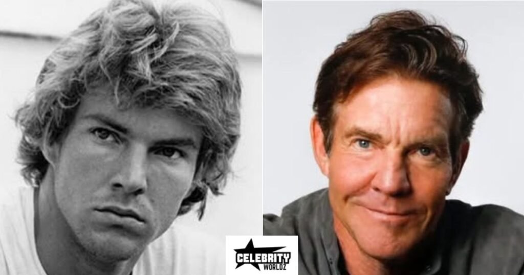 Family Legacy and Famous Sons