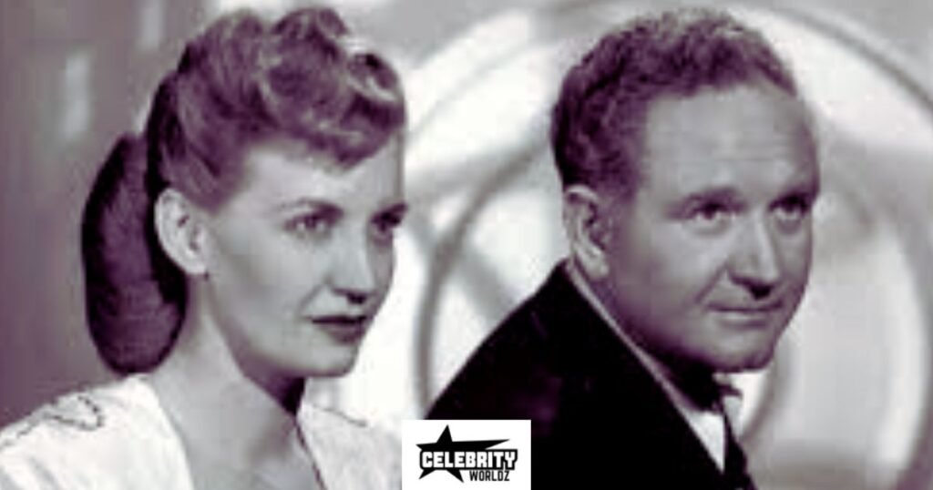 edna stillwell skelton