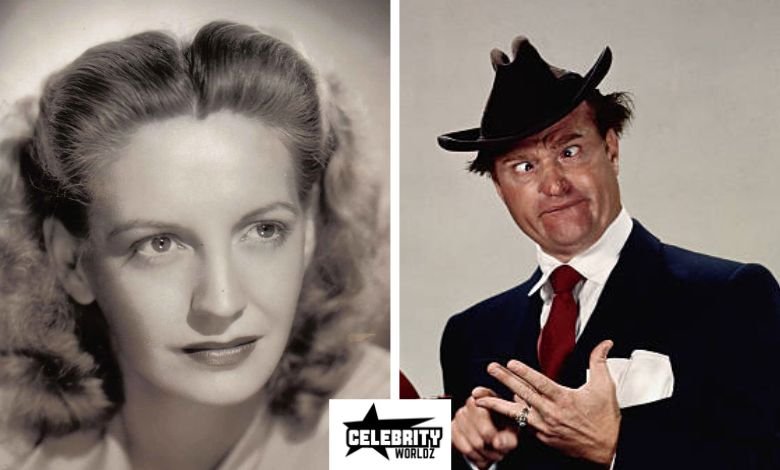 edna stillwell skelton