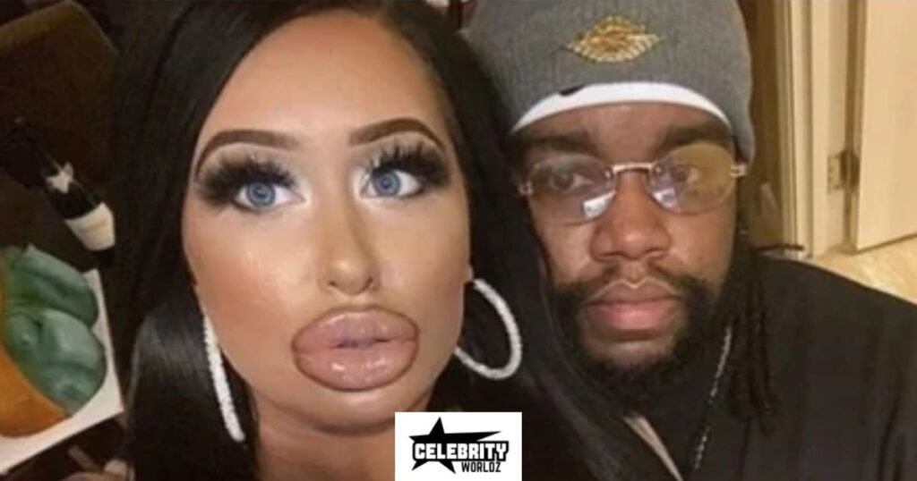 Edward Carlton Bridgforth  Personal Life and Relationship Privacy