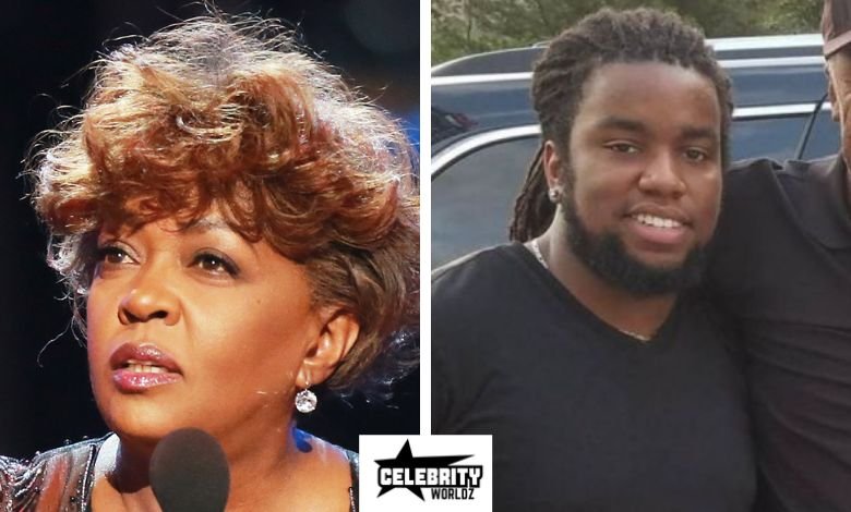 Edward Carlton Bridgforth