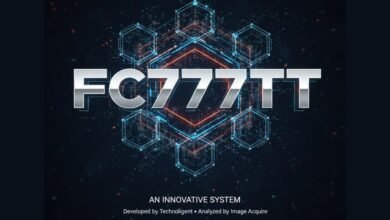 FC777TT