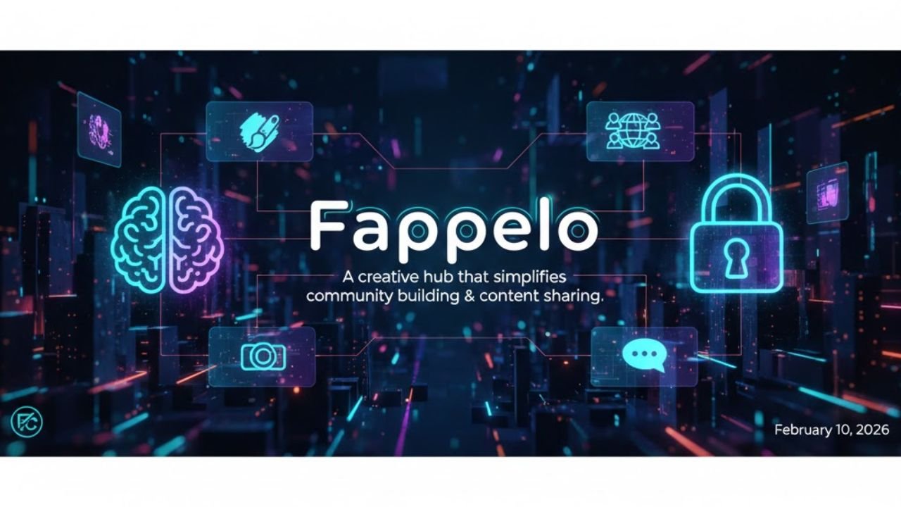 Fappelo