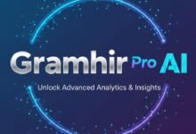Gramhir Pro Ai