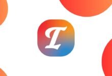 Instafest app