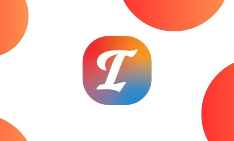 Instafest app