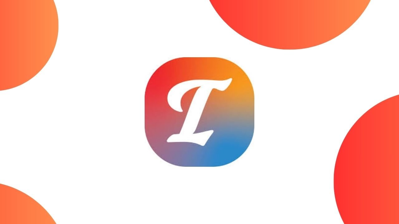 Instafest app