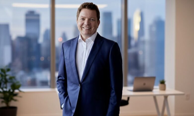 Justin Billingsley Greene Law