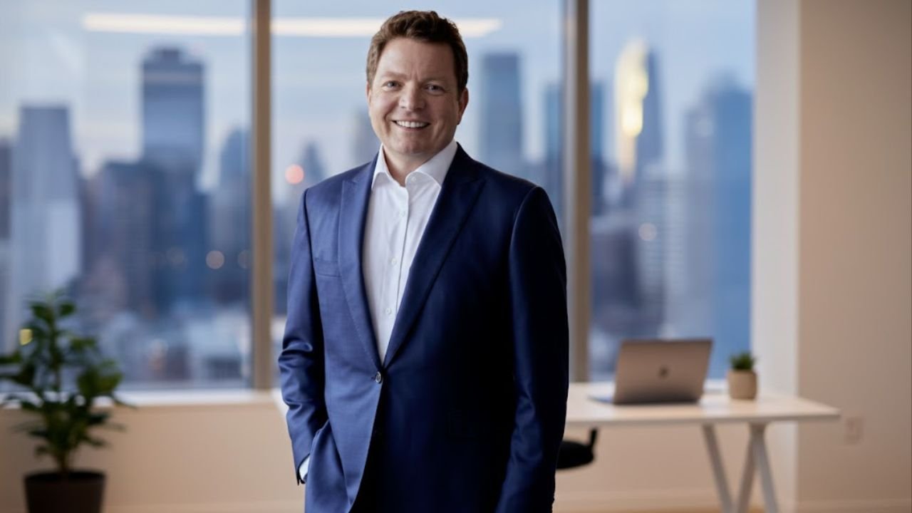 Justin Billingsley Greene Law