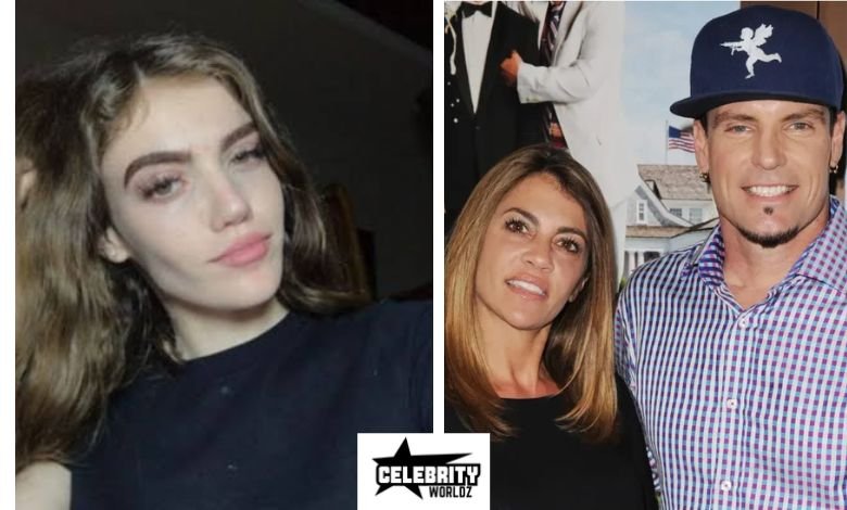 KeeLee Breeze Van Winkle