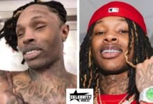 King Von Autopsy Report