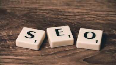 Seo By Highsoftware99.com