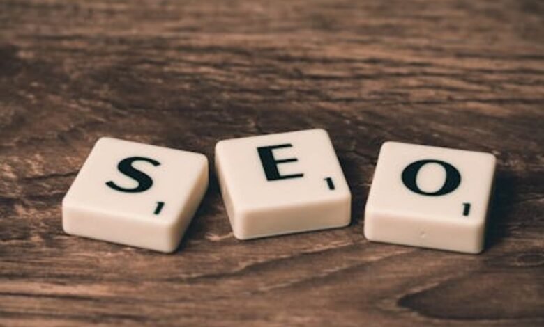 Seo By Highsoftware99.com