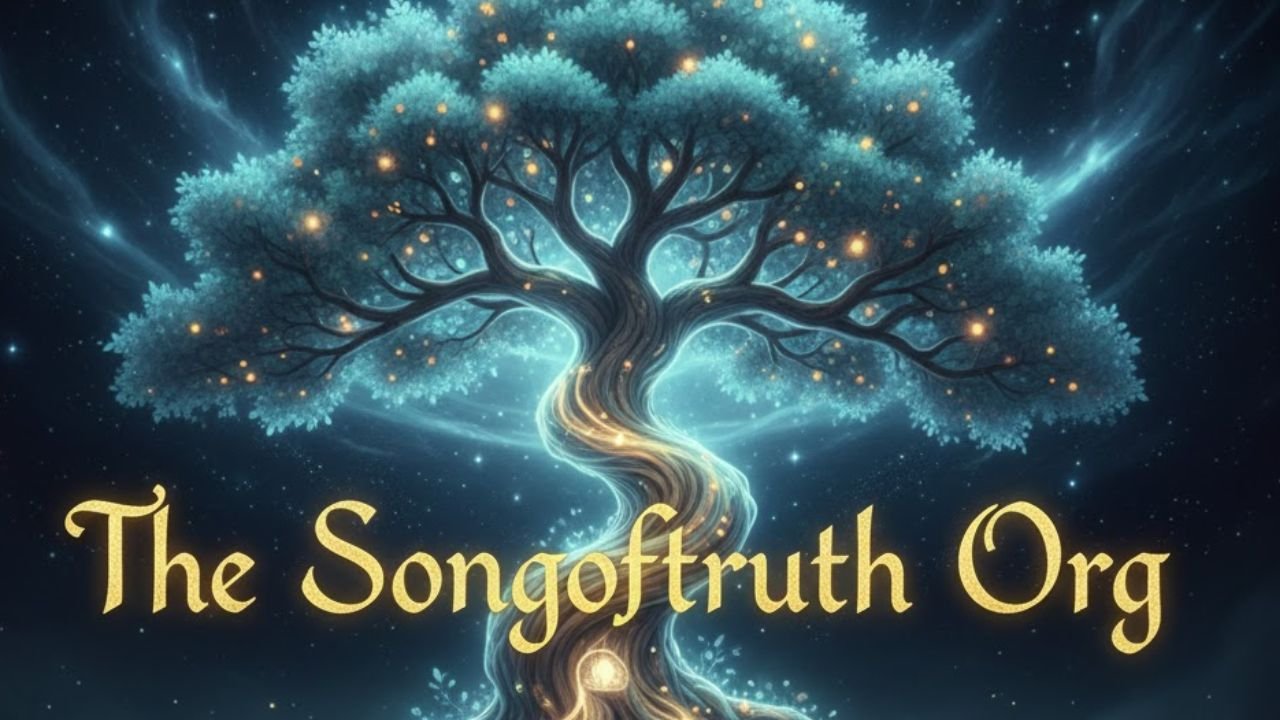 The Songoftruth Org