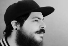 abraham quiros villalba