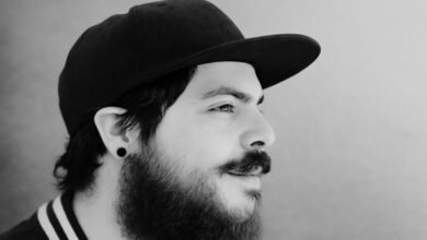 abraham quiros villalba